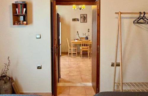 Lithos House - Foto 3