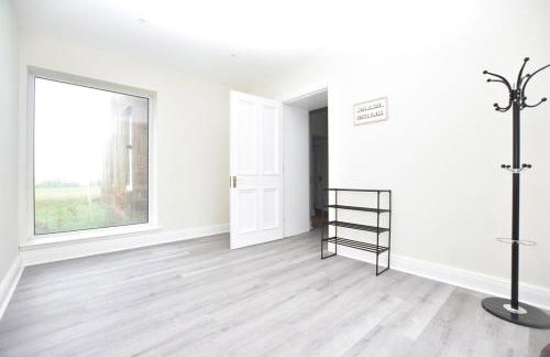 The Cliff Retreat - Foto 14