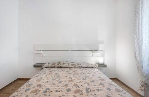 Appartamento 1 - Foto 21