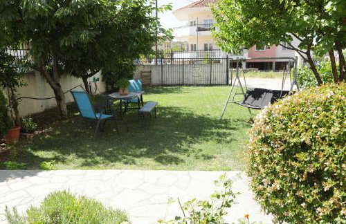 Estelle Home - Foto 14