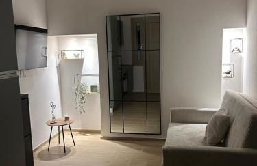 Dimora Pacinotti - Photo 9