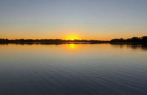 DUSZNICa 35 - Foto 28