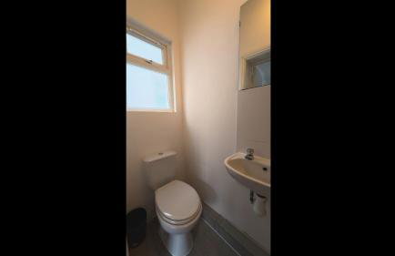 Spacious modern apartment in South Croydon - Foto 13