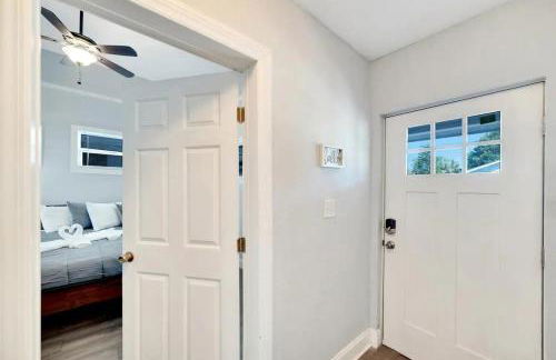 Versatile Home with Extra Living - Foto 27