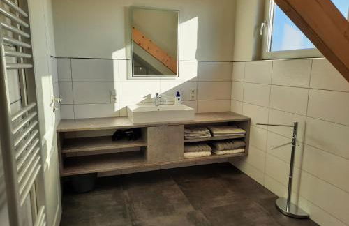 Valentinushof - Foto 8