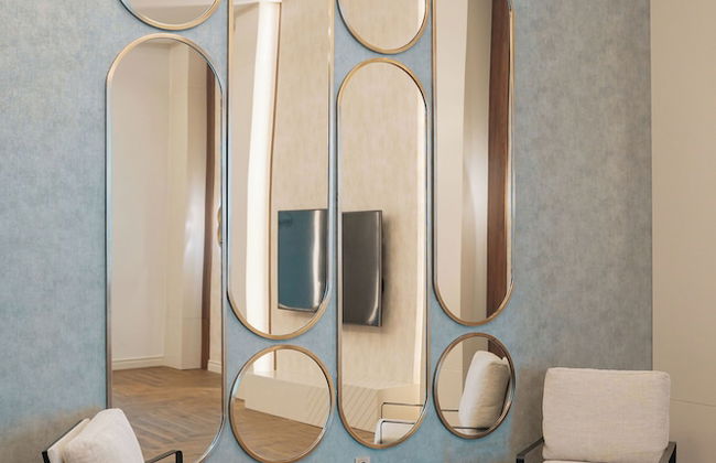 Empula Hotel & Residences - Foto 33