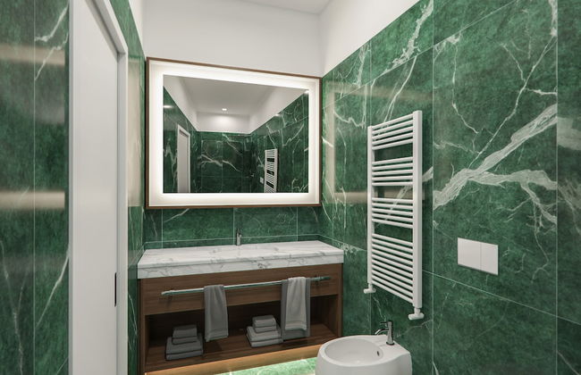 SCF COLLECTION - Duomo - Photo 7