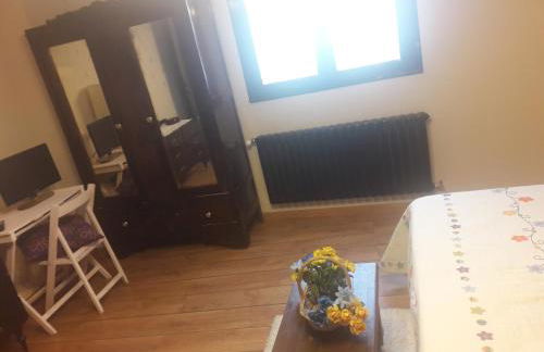 La casita de la señora María - Foto 29