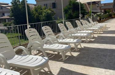 La Playa del Sol 2 - Foto 17