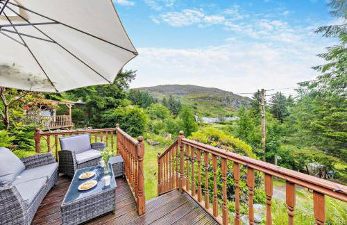 3 Bed in Fucheswen oc-c29607 - Foto 24