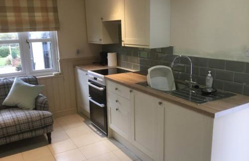 Cute Cottage 2024 Traveller Award - Photo 1