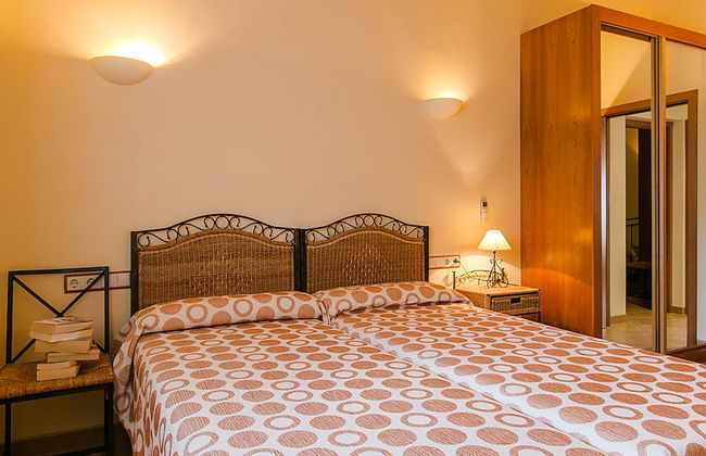 Chalet Correfoc - Foto 9