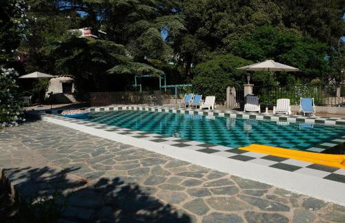 Mas Sainte Marie - Foto 34