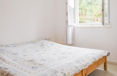 Sunce i More - Photo 15