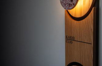 Well Being Luxury Apartments - Photo 16