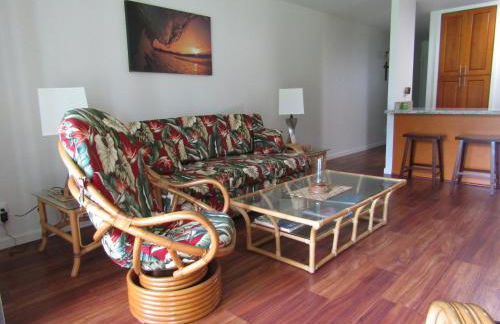 Couple's Retreat - Get Away to Turtle Bay - Foto 15