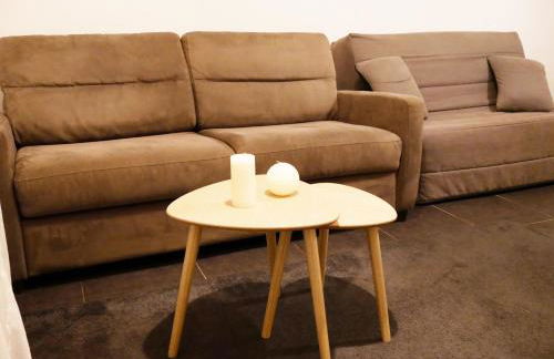 Capstay studio avec grande terrasse proche aéroport Bastia - Lucciana - Centre - Foto 64