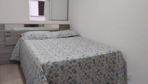 Aconchegante e Familiar - Foto 3