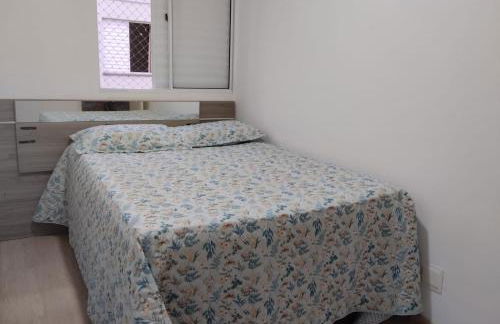 Aconchegante e Familiar - Foto 3