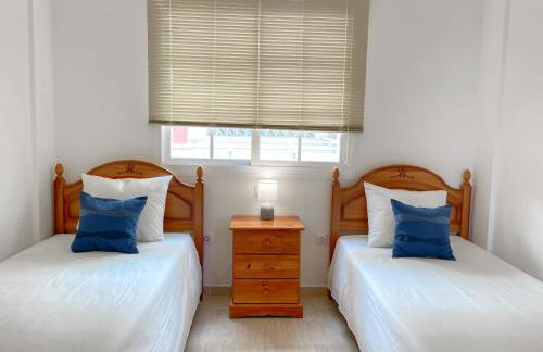 Fee4Me Casa Emilia few meters from the beach - Photo 19