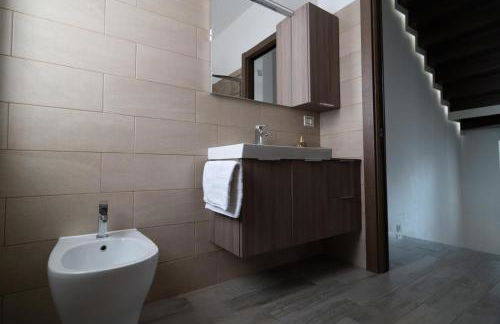 Design Villa-Milano & Rho fiera - Foto 20