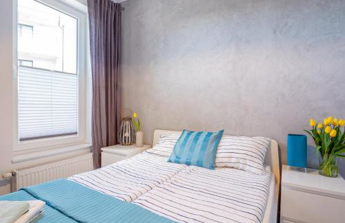 Apartament HORYZONT - Foto 73