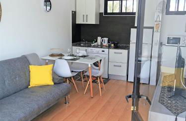 La Casita del Sol - Photo 7