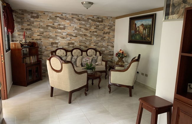 Jazmin Apartments Vacations - Foto 65