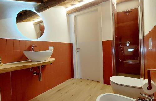 La Bricola - Foto 34