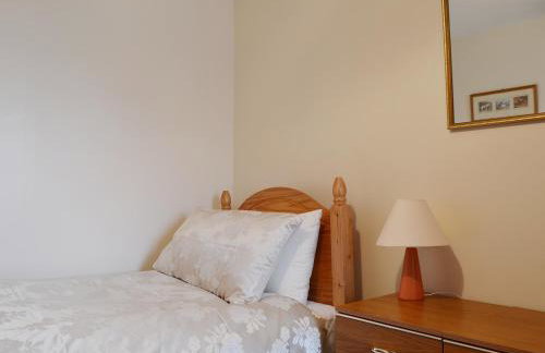 Ross Cottage - Foto 8