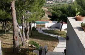 Panorama Casa Vacanze - Foto 11