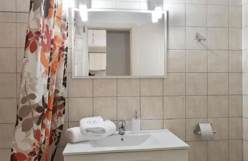 Nymfes House. - Foto 25