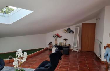 Apartamento Familia Azevedo - Foto 40