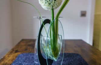 Mosel-Apartments-Koblenz - Foto 32