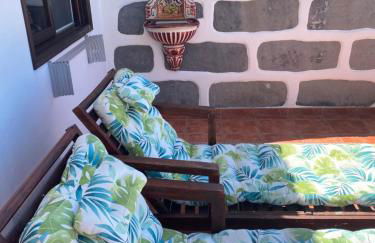 Taburiente - Foto 50