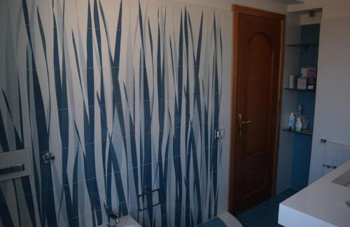 ALBA SULLO STRETTO - Foto 32