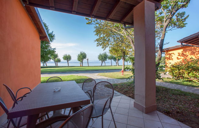 The Garda Village - Foto 6