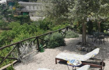 Villa Laura amazing breakfast,private outdoor hot tub, Positano experience - Photo 16