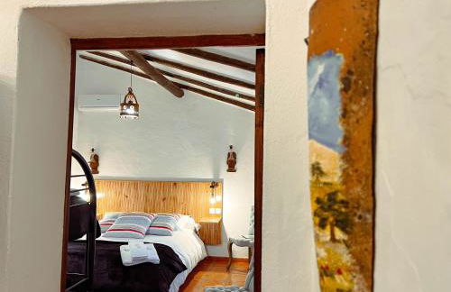 Quinta da Utopia - Foto 10