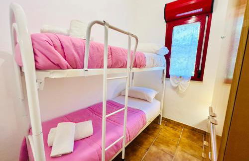 Villa Giada - Foto 63