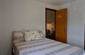 Apt em Brasília Preço Único 3 Hóspedes - Foto 29