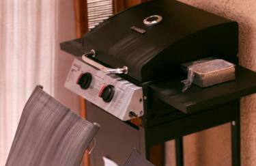 Aegean Stone Loft - Foto 4