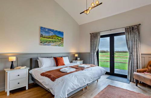 2 Bed in Somerton oc-94021 - Foto 8