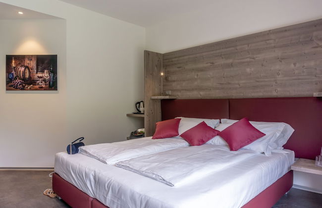 O-live Agriresort - Photo 12