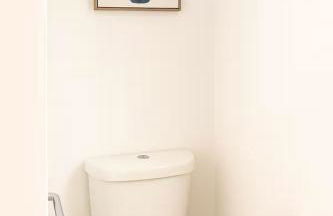 罗兰岗中心的舒适三房两卫 - Photo 15