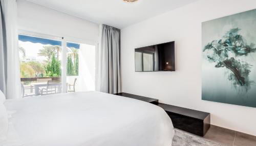 by RIVA - Spectacular Studio in Medina Garden of Puerto Banus - Photo 3