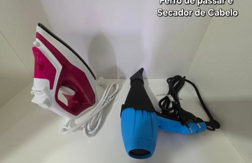 Casa 3 Quartos 2 Banheiros prox Cataratas e Centro - Foto 28