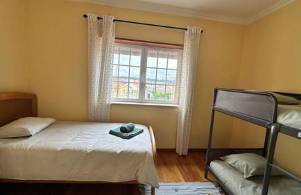 Toca dos Coelhos - Foto 15