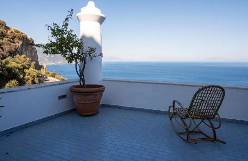 Emerald's Resort - Filomena - Foto 6