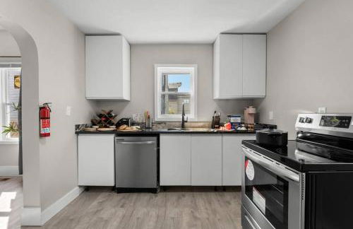 Palacio Mexicano - Foto 6